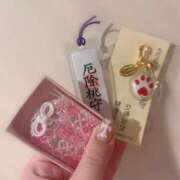 ヒメ日記 2026/06/20 19:07 投稿 すず ベイキュート