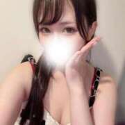 ヒメ日記 2026/06/21 18:28 投稿 すず ベイキュート