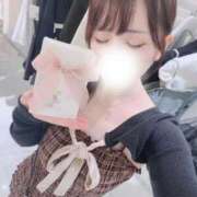 ヒメ日記 2026/06/25 19:47 投稿 すず ベイキュート