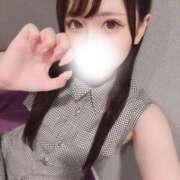 ヒメ日記 2026/06/27 18:49 投稿 すず ベイキュート