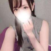 ヒメ日記 2026/06/30 12:07 投稿 すず ベイキュート