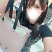 ヒメ日記 2026/07/02 12:37 投稿 すず ベイキュート