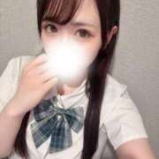 ヒメ日記 2026/07/11 13:17 投稿 すず ベイキュート