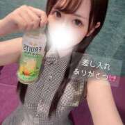 ヒメ日記 2026/07/12 20:47 投稿 すず ベイキュート
