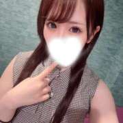 ヒメ日記 2026/07/12 23:55 投稿 すず ベイキュート