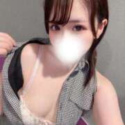 ヒメ日記 2026/07/17 17:27 投稿 すず ベイキュート