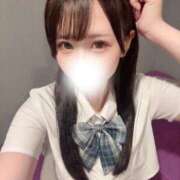 ヒメ日記 2026/07/28 12:27 投稿 すず ベイキュート