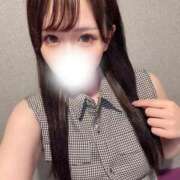 ヒメ日記 2026/07/28 17:57 投稿 すず ベイキュート