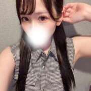 ヒメ日記 2026/07/28 20:57 投稿 すず ベイキュート