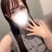 ヒメ日記 2026/07/28 23:47 投稿 すず ベイキュート