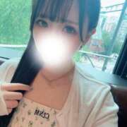 ヒメ日記 2026/07/30 11:57 投稿 すず ベイキュート