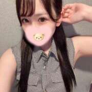 ヒメ日記 2026/07/31 11:57 投稿 すず ベイキュート