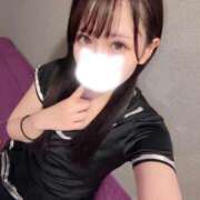 ヒメ日記 2026/07/31 13:47 投稿 すず ベイキュート