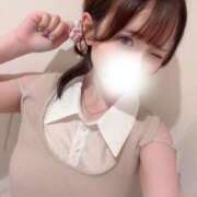 ヒメ日記 2026/08/06 12:27 投稿 すず ベイキュート