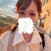 ヒメ日記 2026/08/07 12:31 投稿 すず ベイキュート