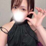 ヒメ日記 2026/08/07 17:47 投稿 すず ベイキュート