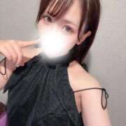 ヒメ日記 2026/08/09 23:27 投稿 すず ベイキュート