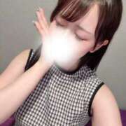 ヒメ日記 2026/08/13 18:27 投稿 すず ベイキュート