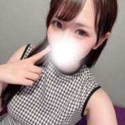 ヒメ日記 2026/08/14 00:27 投稿 すず ベイキュート