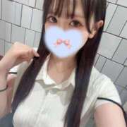 ヒメ日記 2026/08/19 12:27 投稿 すず ベイキュート