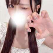 ヒメ日記 2026/08/19 17:17 投稿 すず ベイキュート
