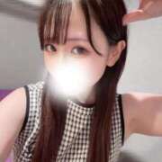 ヒメ日記 2026/08/20 01:57 投稿 すず ベイキュート