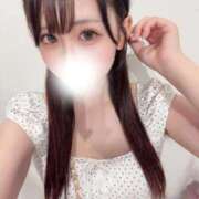 ヒメ日記 2026/08/20 13:57 投稿 すず ベイキュート
