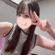 ヒメ日記 2026/08/20 20:37 投稿 すず ベイキュート