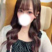 ヒメ日記 2026/08/25 12:15 投稿 すず ベイキュート