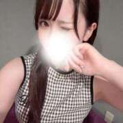 ヒメ日記 2026/08/25 20:17 投稿 すず ベイキュート