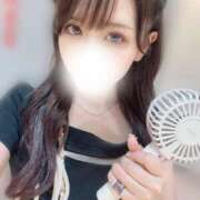 ヒメ日記 2026/08/31 16:57 投稿 すず ベイキュート