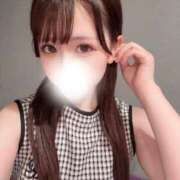 ヒメ日記 2026/09/05 11:57 投稿 すず ベイキュート