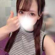 ヒメ日記 2026/09/05 15:17 投稿 すず ベイキュート