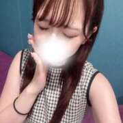ヒメ日記 2026/09/06 17:07 投稿 すず ベイキュート