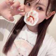 ヒメ日記 2026/09/08 14:37 投稿 すず ベイキュート