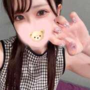 ヒメ日記 2026/09/08 23:17 投稿 すず ベイキュート