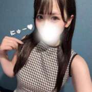 ヒメ日記 2026/09/11 13:27 投稿 すず ベイキュート