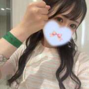 ヒメ日記 2026/09/14 19:37 投稿 すず ベイキュート