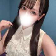 ヒメ日記 2026/09/15 19:37 投稿 すず ベイキュート