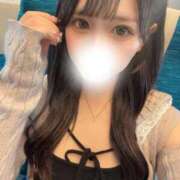 ヒメ日記 2026/09/18 13:07 投稿 すず ベイキュート