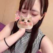 ヒメ日記 2026/09/25 16:37 投稿 すず ベイキュート