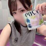 ヒメ日記 2026/09/30 17:27 投稿 すず ベイキュート