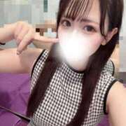 ヒメ日記 2026/10/04 14:07 投稿 すず ベイキュート