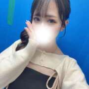 すず 普段は知らない世界🌍💫 ベイキュート