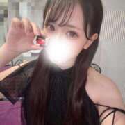 すず 本日余裕あり🍒◎ ベイキュート