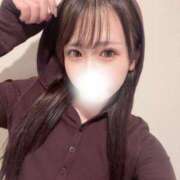 ヒメ日記 2026/10/09 12:57 投稿 すず ベイキュート