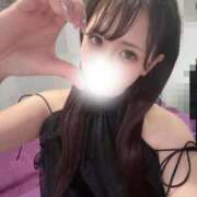 ヒメ日記 2026/10/09 19:47 投稿 すず ベイキュート