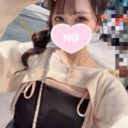 ヒメ日記 2026/10/11 17:27 投稿 すず ベイキュート