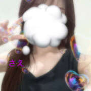 さえ まさかの モアグループ宇都宮人妻花壇