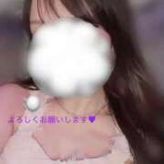 さえ 2日目 モアグループ宇都宮人妻花壇